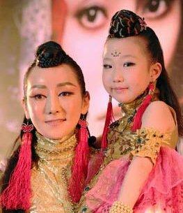 �������Ϲ����������ʲô�����ϱ������� ������������к���ô