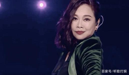 ������������Ͻ����Ϲ�����������ϼ�� ������05�귢����ʲô