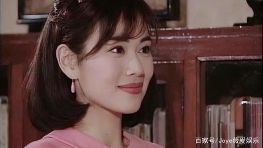 ������������Ͻ����Ϲ�����������ϼ�� ������05�귢����ʲô