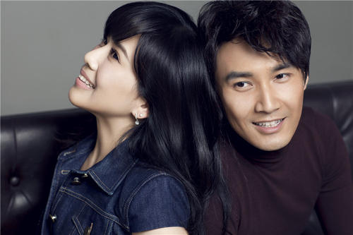 ������������Ͻ����Ϲ�����������ϼ�� ������05�귢����ʲô