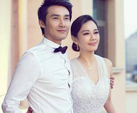 ������������Ͻ����Ϲ�����������ϼ�� ������05�귢����ʲô