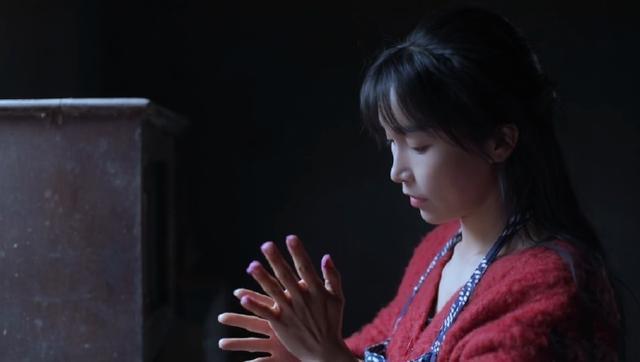 ���������ʲô�� �������¼�����ô��������ȥ��