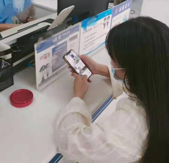 ���������ʲô�� �������¼�����ô��������ȥ��