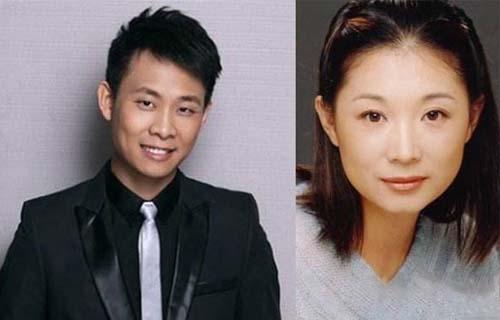 ��Ա����Ļ���״�� ��������Ǯ�������� ����Ϊɶ��Ҫ����