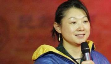 ��Ա����Ļ���״�� ��������Ǯ�������� ����Ϊɶ��Ҫ����