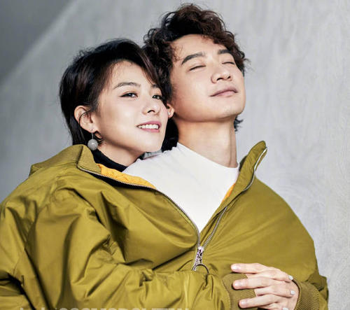 ������|��ô��ʶ�� ����Ϲ����|�������ϼҾ���ĸ���Ͻ���