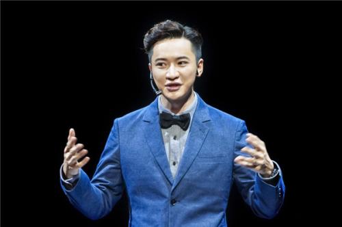 ������|��ô��ʶ�� ����Ϲ����|�������ϼҾ���ĸ���Ͻ���