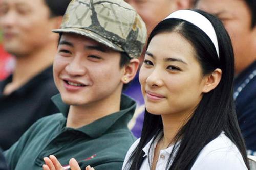 ������|��ô��ʶ�� ����Ϲ����|�������ϼҾ���ĸ���Ͻ���