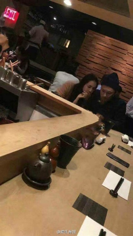 �����ƺ�������ʲô��ϵ ��������������ͬһ�����������ù�ϵ