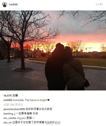 �����ƺ�������ʲô��ϵ ��������������ͬһ�����������ù�ϵ