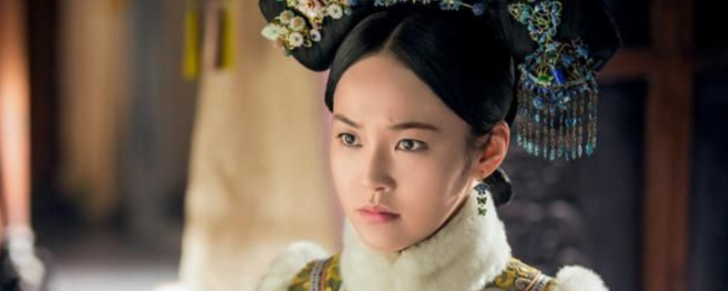 ��ܲ��ӱ���������ʲô