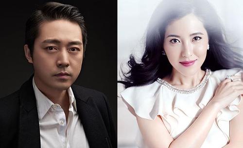 ������Ϲ�������ĸ� �����Ϲ��Ǹ�ʲô�ļ��� ��������к�����