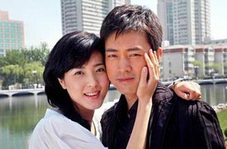 ������Ϲ�������ĸ� �����Ϲ��Ǹ�ʲô�ļ��� ��������к�����