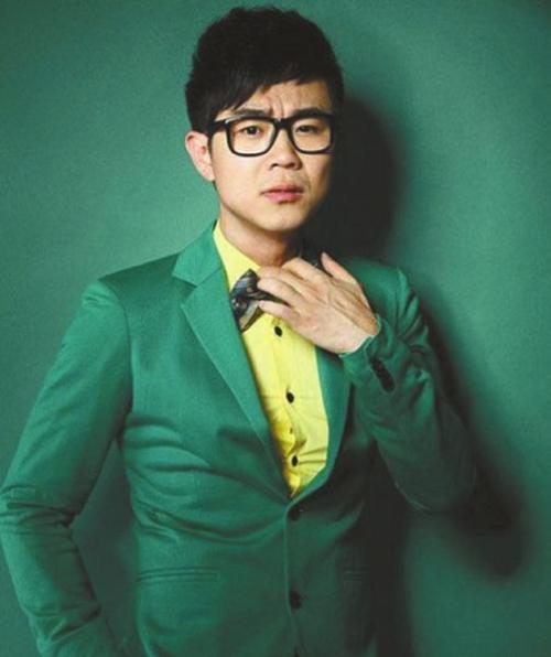 ��������������ʲô���� ��������ô���ʲô��ͷͼƬ