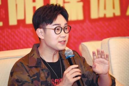 ��������������ʲô���� ��������ô���ʲô��ͷͼƬ