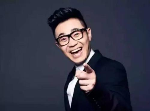 ��������������ʲô���� ��������ô���ʲô��ͷͼƬ