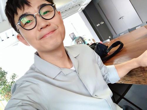 ��������������ʲô���� ��������ô���ʲô��ͷͼƬ