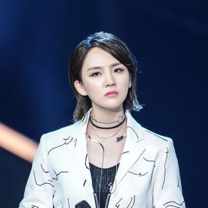 ����ͯ�ж���� ����ͯ�Ҿ���ô����ʵ��ͥ����������˭���Ͻ���