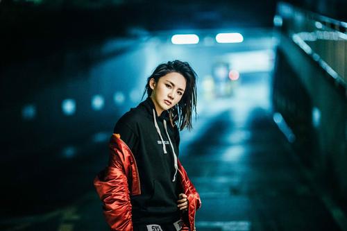 ����ͯ�ж���� ����ͯ�Ҿ���ô����ʵ��ͥ����������˭���Ͻ���