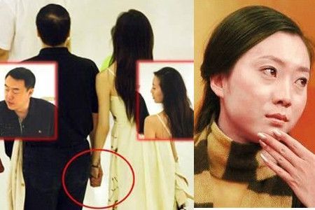 �赸�����Һ�������״ �������ڵ�������˭ ���Һ����޸���������