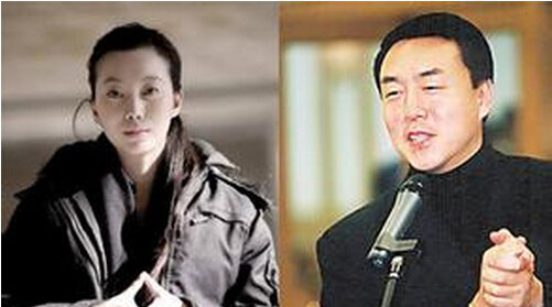 �赸�����Һ�������״ �������ڵ�������˭ ���Һ����޸���������