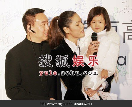 �赸�����Һ�������״ �������ڵ�������˭ ���Һ����޸���������