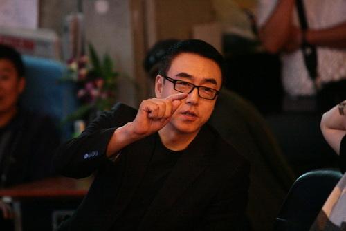 �赸�����Һ�������״ �������ڵ�������˭ ���Һ����޸���������