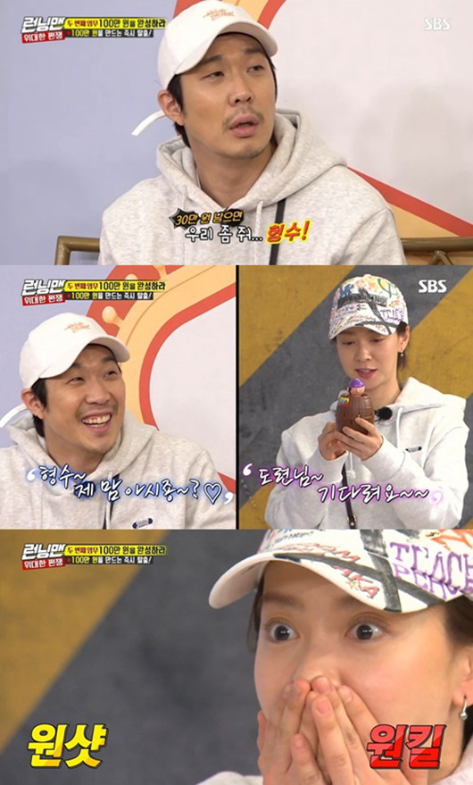 ���ӹ�����Т����ʲôʱ����һ��� ��Т�ͽ��ӹ�Ϊʲô���ܹ���