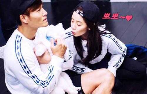 ���ӹ�����Т����ʲôʱ����һ��� ��Т�ͽ��ӹ�Ϊʲô���ܹ���