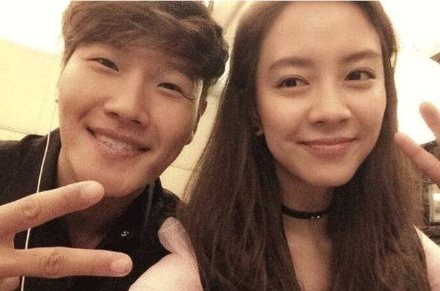 ���ӹ�����Т����ʲôʱ����һ��� ��Т�ͽ��ӹ�Ϊʲô���ܹ���