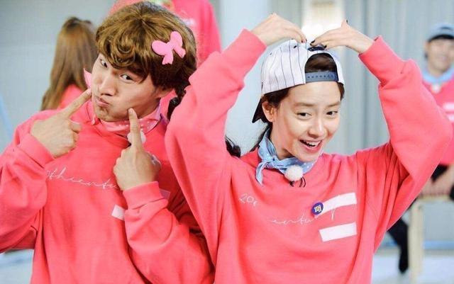 ���ӹ�����Т����ʲôʱ����һ��� ��Т�ͽ��ӹ�Ϊʲô���ܹ���