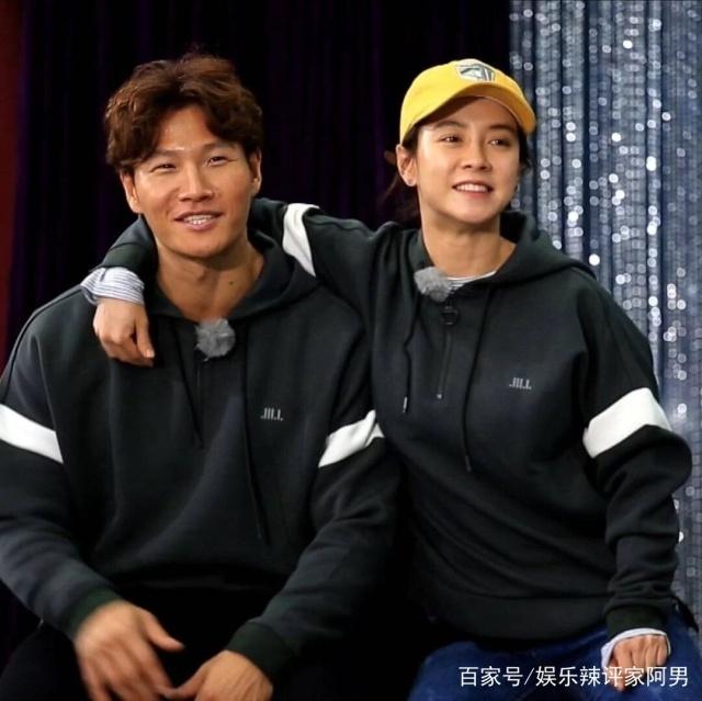 ���ӹ�����Т����ʲôʱ����һ��� ��Т�ͽ��ӹ�Ϊʲô���ܹ���