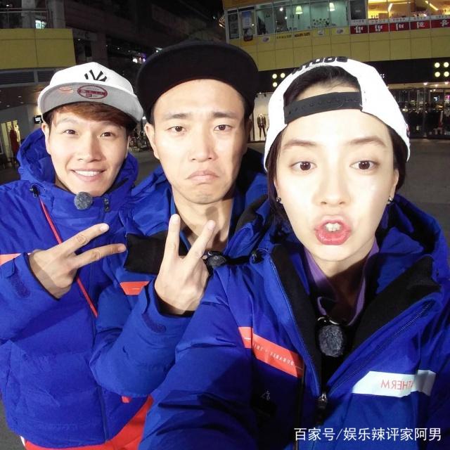 ���ӹ�����Т����ʲôʱ����һ��� ��Т�ͽ��ӹ�Ϊʲô���ܹ���