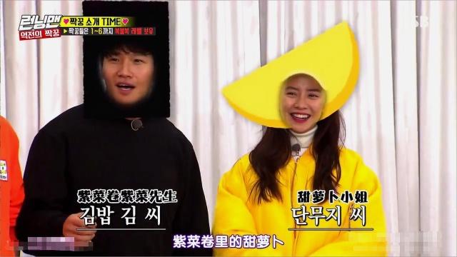 ���ӹ�����Т����ʲôʱ����һ��� ��Т�ͽ��ӹ�Ϊʲô���ܹ���