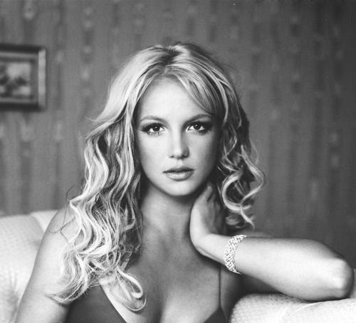 ������07��vma�����¼�2007������ʲô vmaΪʲô�ݺ�������ͼƬ