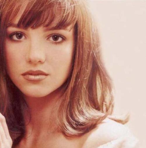 ������07��vma�����¼�2007������ʲô vmaΪʲô�ݺ�������ͼƬ