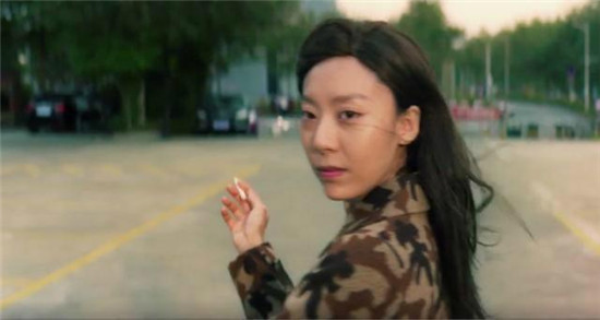 ����Ϊʲô�ж�����Ϊɶ���� ������ô��Ϊ�ε���ͽ�ܱ���̫Ӳ