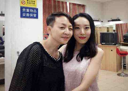 ����Ϊʲô�ж�����Ϊɶ���� ������ô��Ϊ�ε���ͽ�ܱ���̫Ӳ