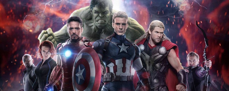 ����������3���˭����