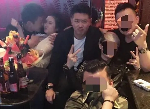 ��ԴΪʲô�˳���������ԭ����� ��Դ�¼�����ô��������ȥ��