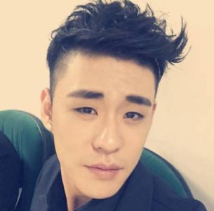 ������Ϊʲô������ɱ ��˵�Ǹ����ܴ��ǰŮ���ŷ�ȳ��ܱ�˦��