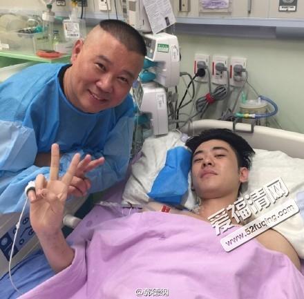 ������Ϊʲô������ɱ ��˵�Ǹ����ܴ��ǰŮ���ŷ�ȳ��ܱ�˦��