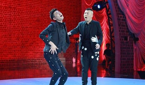 ������Ϊʲô������ɱ ��˵�Ǹ����ܴ��ǰŮ���ŷ�ȳ��ܱ�˦��