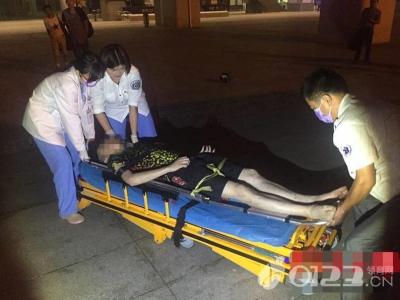 ������Ϊʲô������ɱ ��˵�Ǹ����ܴ��ǰŮ���ŷ�ȳ��ܱ�˦��