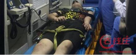 ������Ϊʲô������ɱ ��˵�Ǹ����ܴ��ǰŮ���ŷ�ȳ��ܱ�˦��