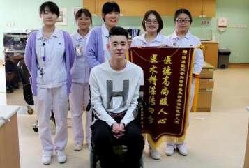 ������Ϊʲô������ɱ ��˵�Ǹ����ܴ��ǰŮ���ŷ�ȳ��ܱ�˦��