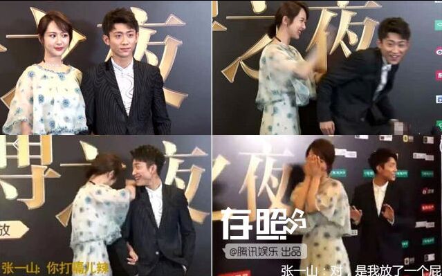 ������Ϸ���÷�ƨ�������������賬������ ������ô������Щ״��