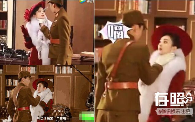 ������Ϸ���÷�ƨ�������������賬������ ������ô������Щ״��