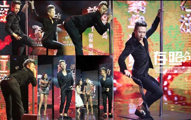 ������Ϸ���÷�ƨ�������������賬������ ������ô������Щ״��