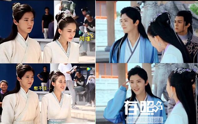 ������Ϸ���÷�ƨ�������������賬������ ������ô������Щ״��